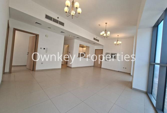 15789385 - Property Image 2