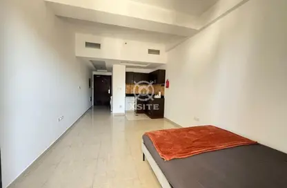 Apartment - Studio - 1 Bathroom for sale in Hanover Square - Jumeirah Village Circle - Dubai