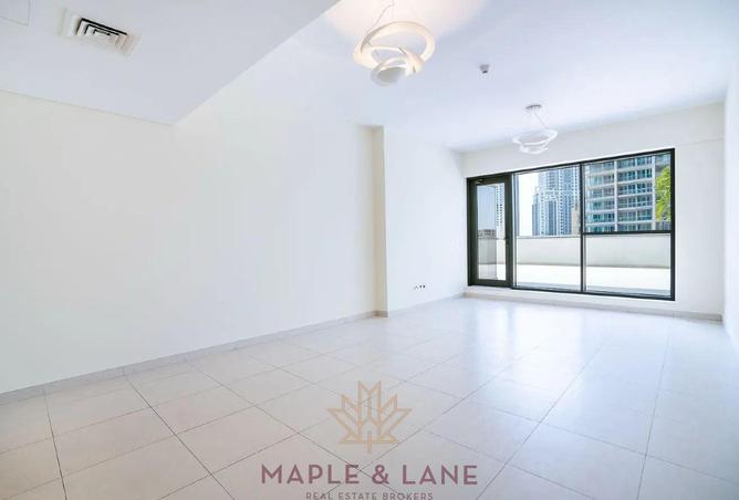 15814302 - Property Image 2