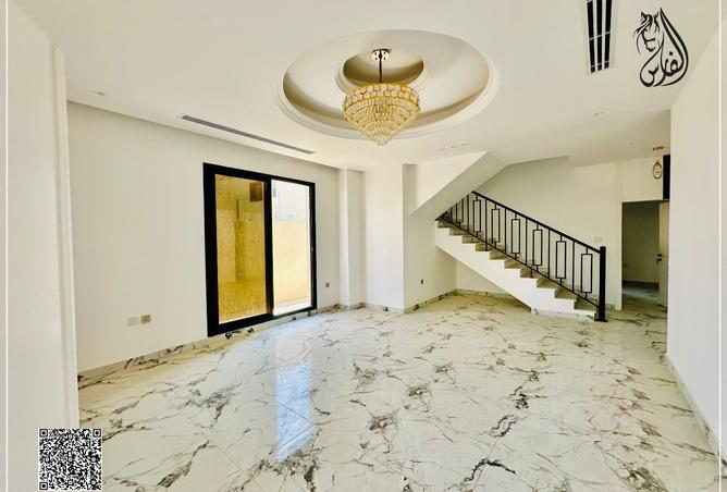 15897139 - Property Image 2