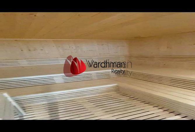 15553896 - Property Image 3