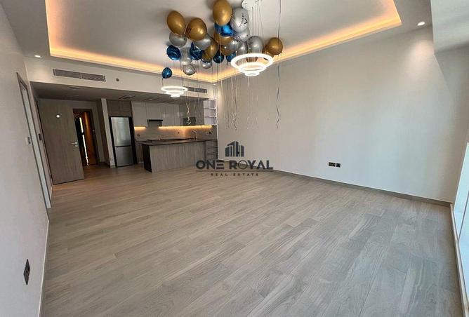 15625673 - صورة العقار 3