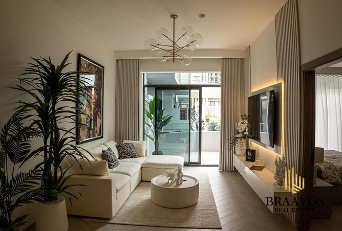 16046682 - الصورة الرئيسية للعقار