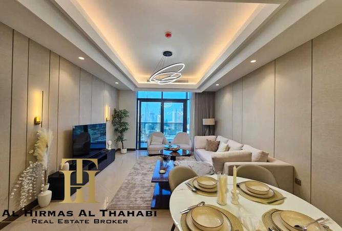 12994041 - Property Image 2