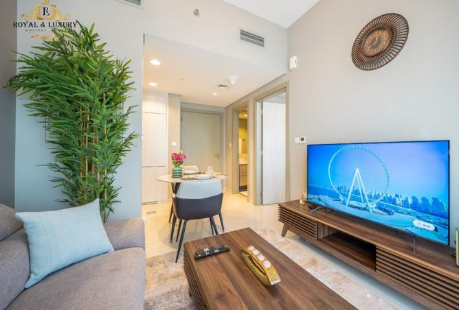 15791553 - Property Image 3