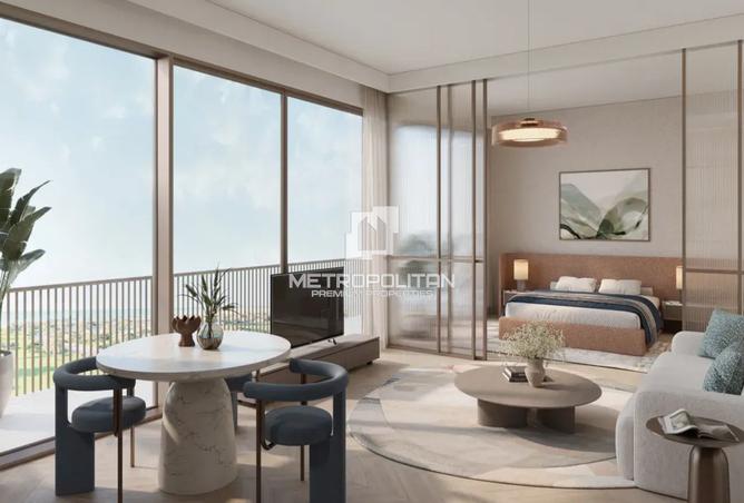 15969326 - Property Image 3