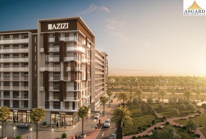 15895650 - الصورة الرئيسية للعقار