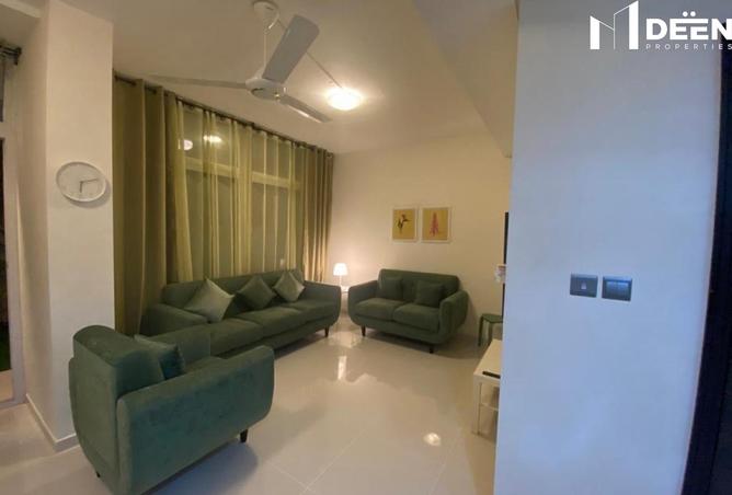 16105068 - Property Image 2