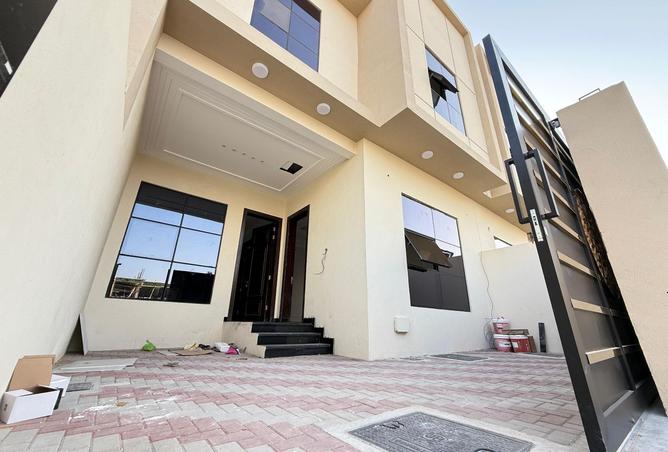 15349614 - Property Image 2
