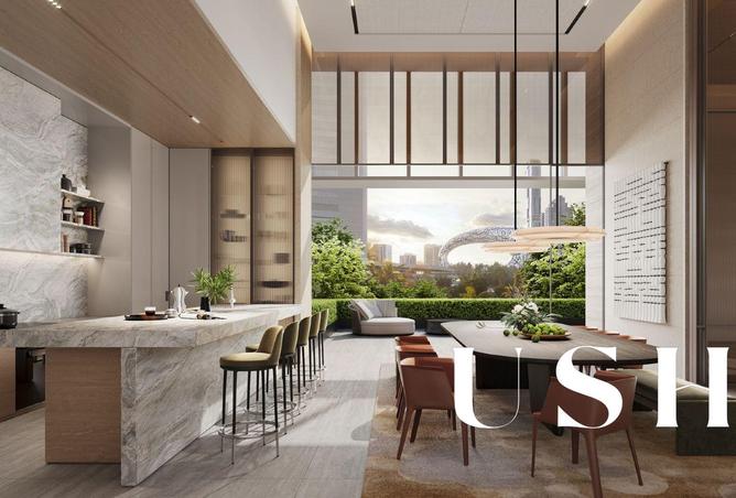 15901492 - Property Image 2