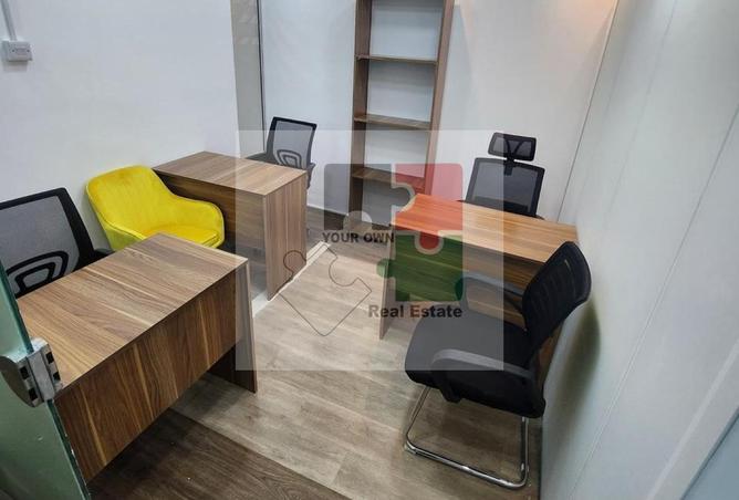 14386380 - الصورة الرئيسية للعقار