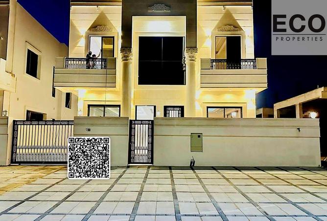 15935046 - Property Main Image