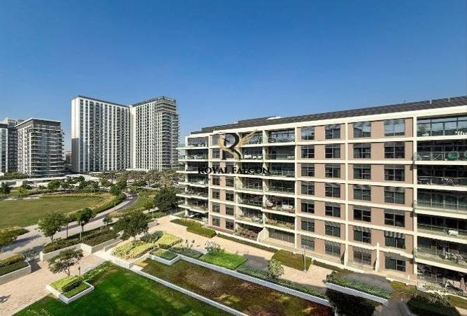 15446791 - الصورة الرئيسية للعقار