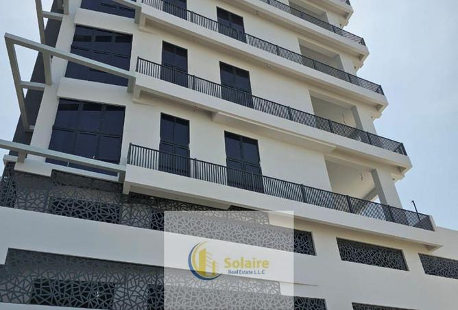 15593068 - Property Main Image