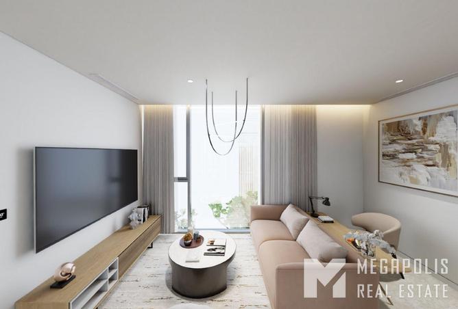 15877246 - Property Main Image