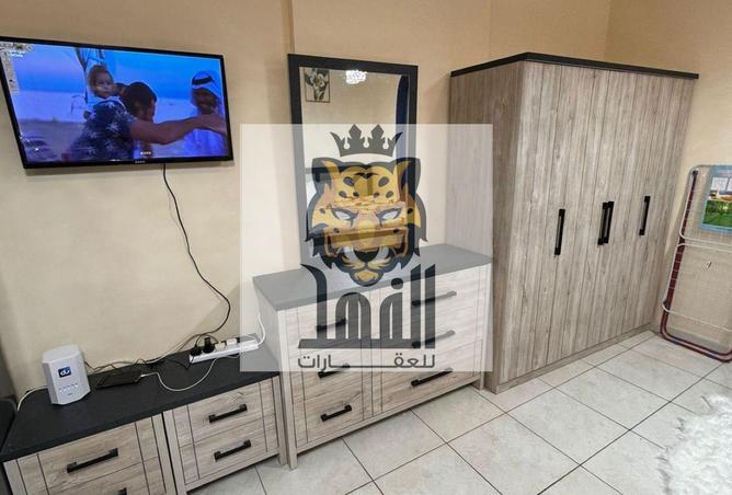 15283364 - Property Image 2