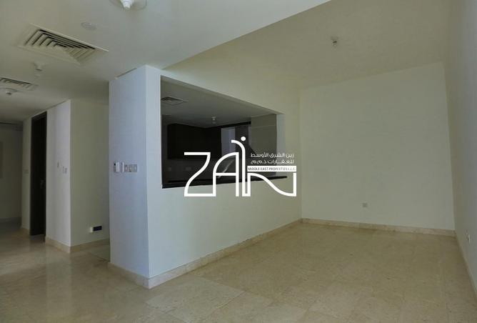 15369994 - صورة العقار 3