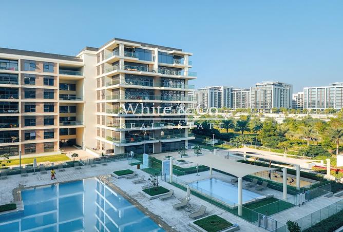 15334688 - Property Main Image