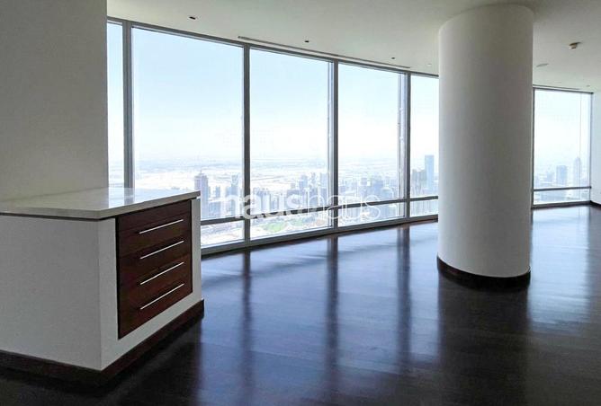 15704146 - Property Image 3