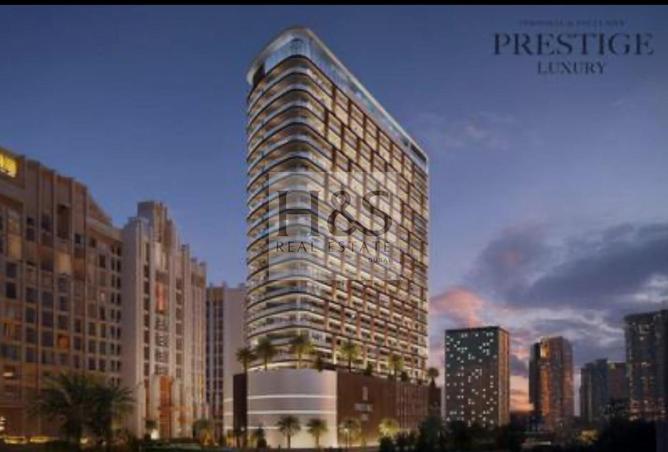 15931930 - Property Main Image