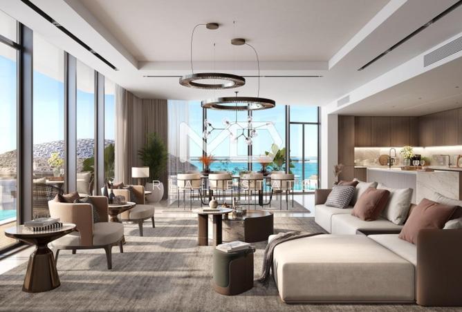 15777088 - Property Image 2