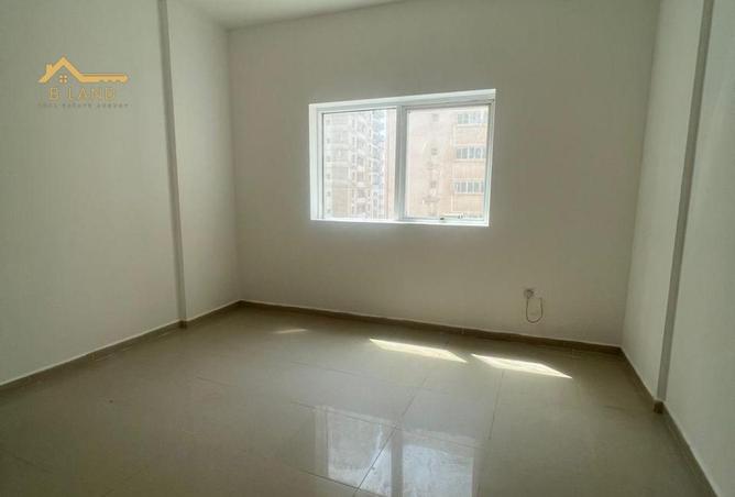 15307959 - Property Main Image