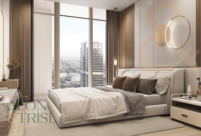 15869463 - صورة العقار 2