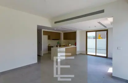 Villa - 3 Bedrooms - 4 Bathrooms for rent in La Violeta 2 - Villanova - Dubai Land - Dubai