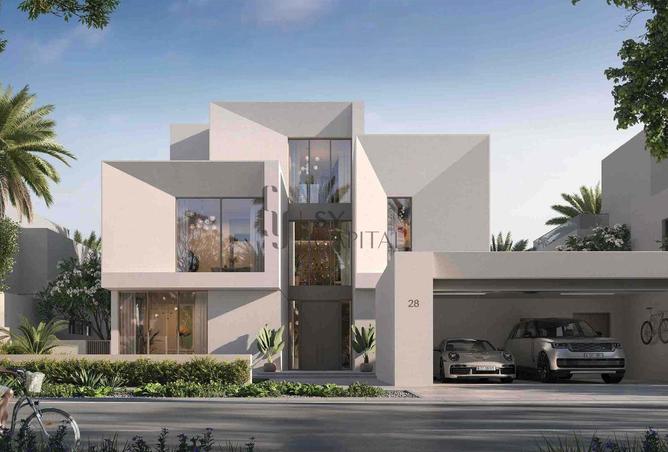 15588461 - Property Image 2