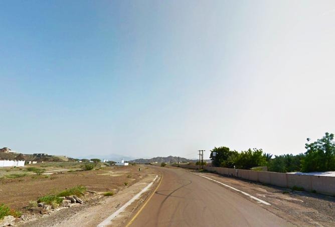 15924891 - Property Image 3