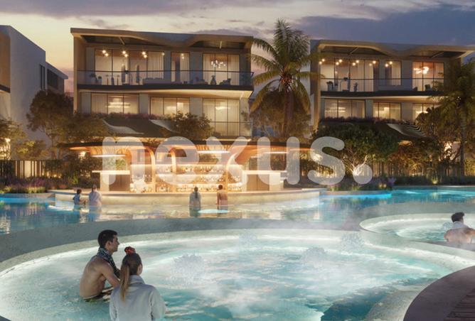 15611246 - صورة العقار 3