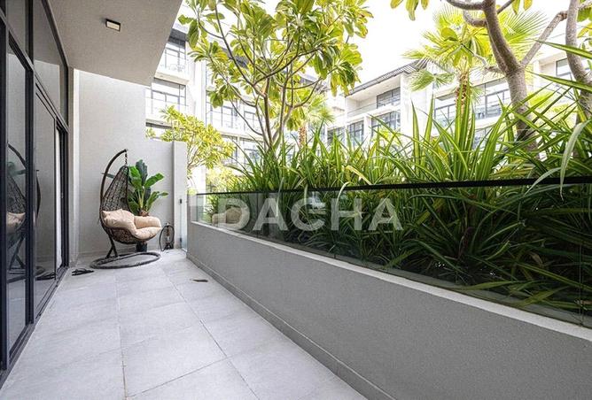 15595762 - الصورة الرئيسية للعقار