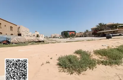 أرض - استوديو للبيع في 3 المويهات - المويهات - عجمان