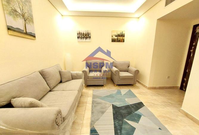 15891685 - Property Image 2