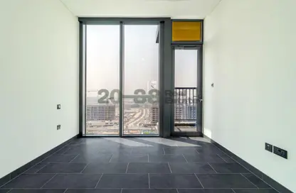 Apartment - 1 Bedroom - 1 Bathroom for sale in The Crest - Sobha Hartland - Mohammed Bin Rashid City - Dubai