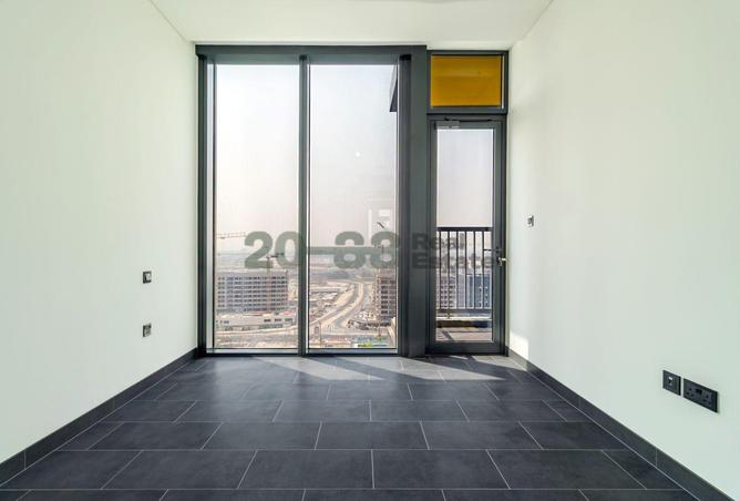 15424417 - Property Main Image