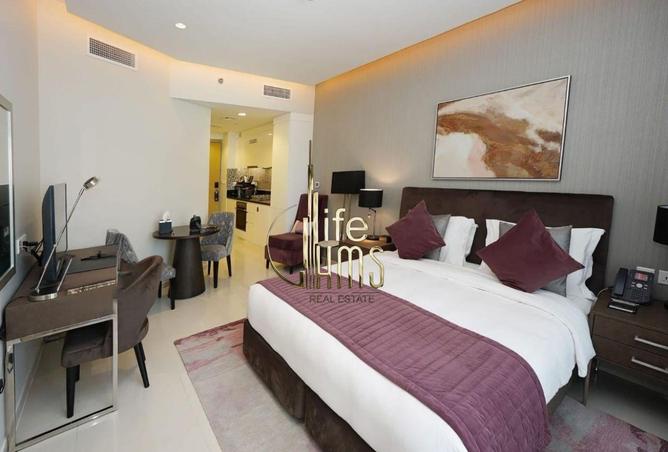 15772653 - صورة العقار 3