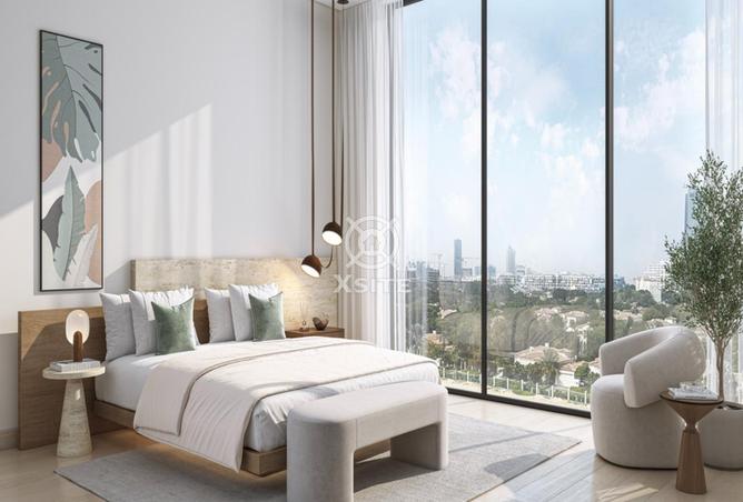 15778924 - صورة العقار 2