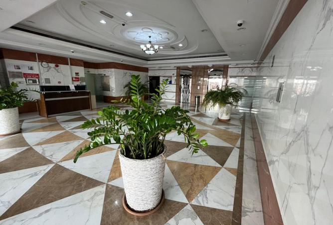 15820374 - صورة العقار 3