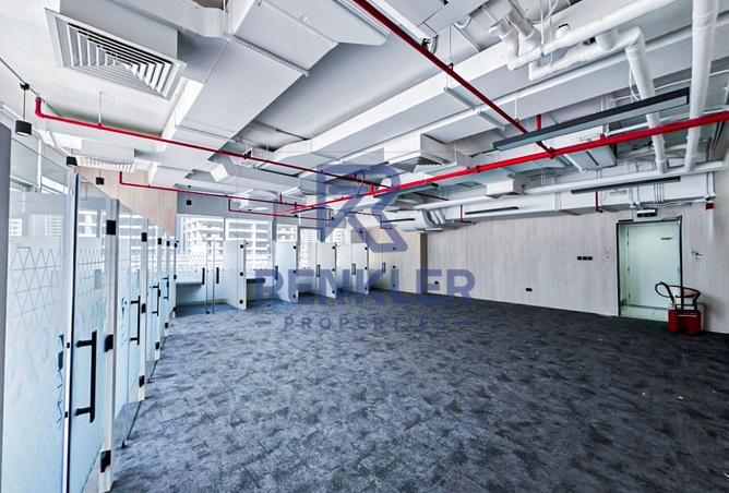 15660242 - الصورة الرئيسية للعقار