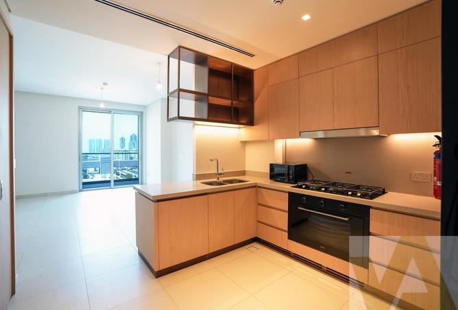 15599453 - صورة العقار 3