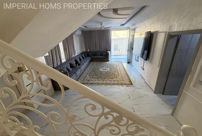 15964825 - Property Image 3