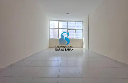 Apartment - 2 Bedrooms - 3 Bathrooms for rent in Al Kawthar Tower - Al Nahda - Sharjah