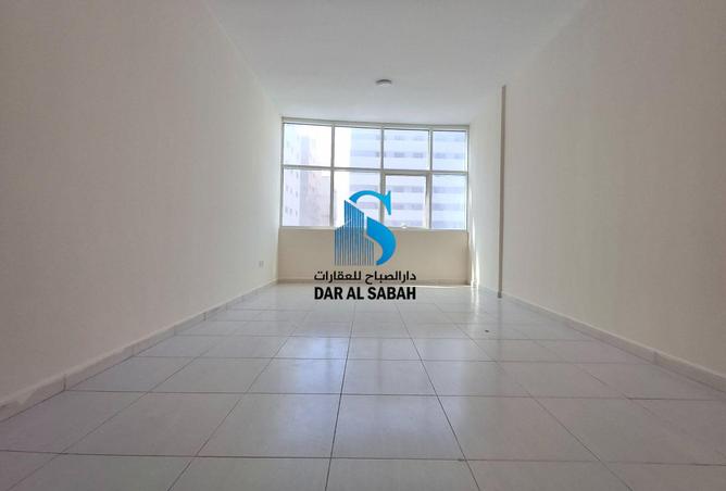 15030706 - الصورة الرئيسية للعقار