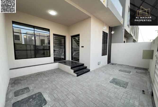 15231635 - Property Main Image