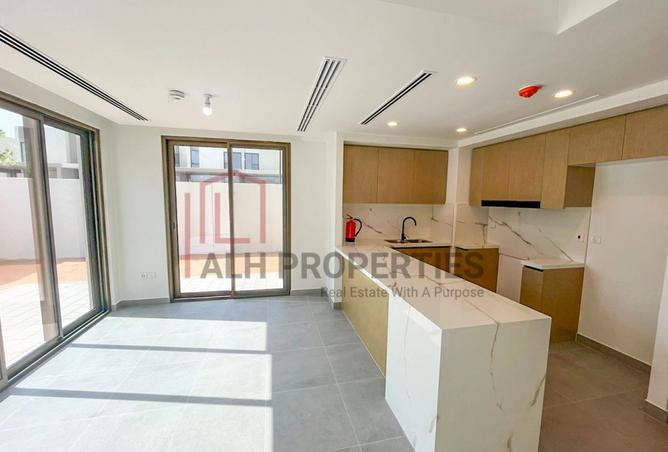 15268829 - Property Image 2