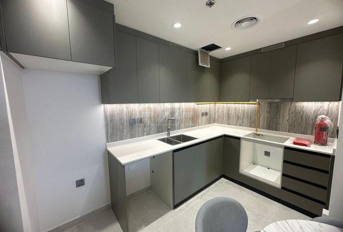 15507397 - صورة العقار 2