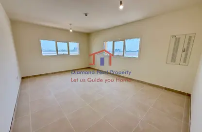 Apartment - 2 Bedrooms - 4 Bathrooms for rent in Al Rawdha Residence C98 - Rawdhat Abu Dhabi - Abu Dhabi