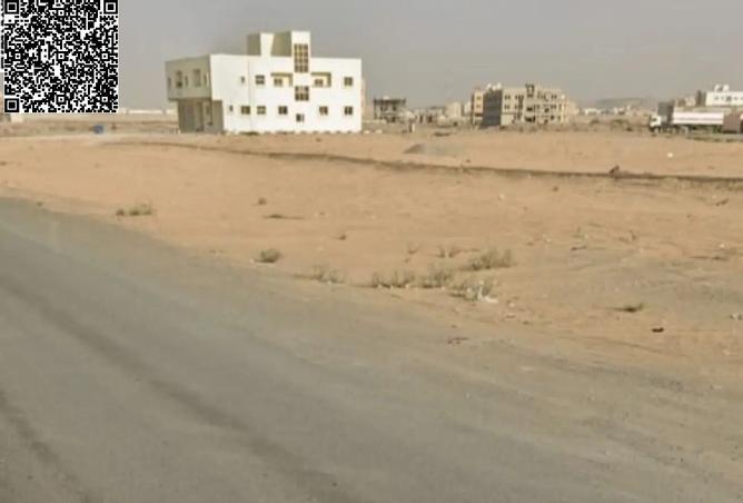 15524034 - صورة العقار 3