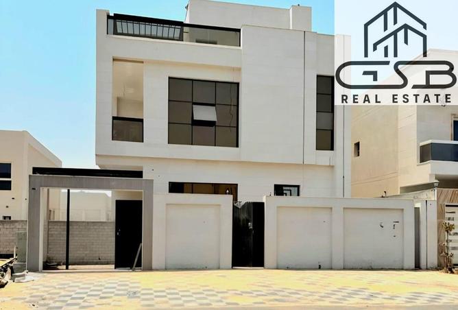 15071166 - الصورة الرئيسية للعقار